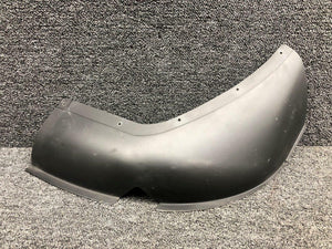 9919115-5 (FSO: 9909006-13) Cessna 162 Glareshield Deck Assembly LH