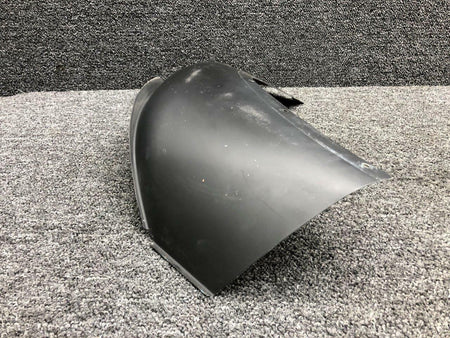 Cessna 9919115-5 FSO 9909006-13 Cessna 162 Glareshield Deck Assembly LH