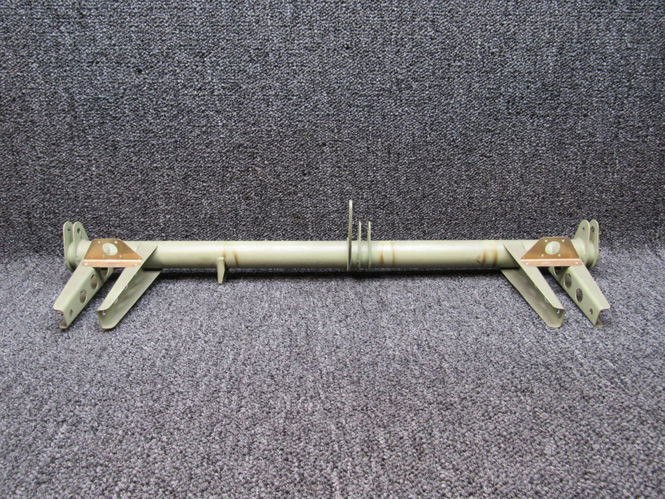 0961511-1 Cessna 162 Control Weld Pitch Beam Assembly