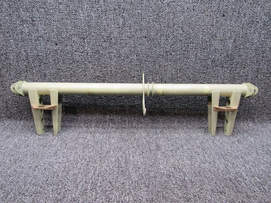 0961511-1 Cessna 162 Control Weld Pitch Beam Assembly