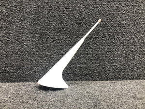 DMC70-2 Dorne and Margolin Communication Antenna