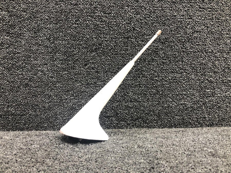 C70-2 Dorne & Margolin Communication Antenna BAS Part Sales | Airplane Parts