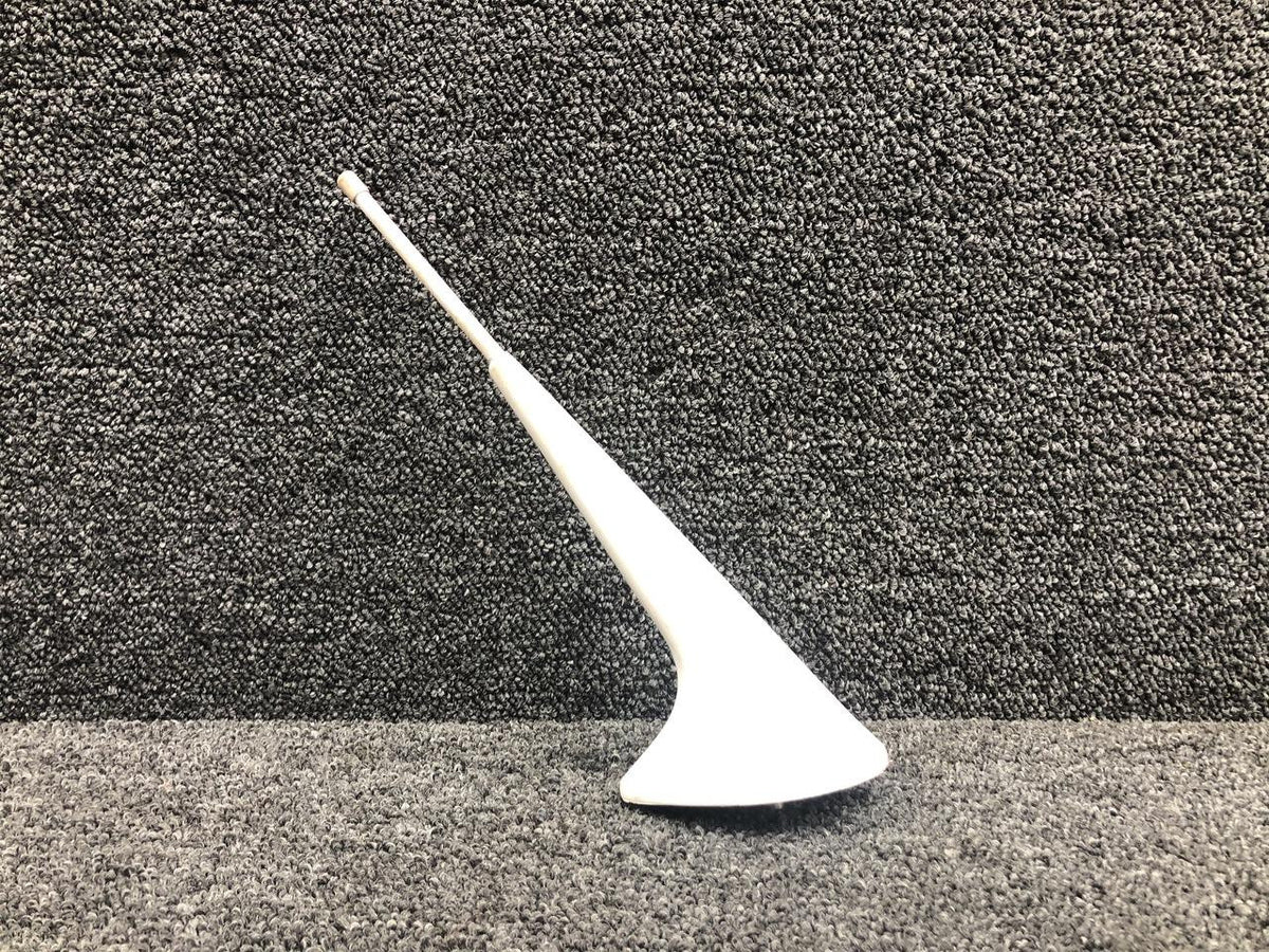 Dorne and Margolin C70-2 Beech F33A Dorne and Margolin Communication Antenna