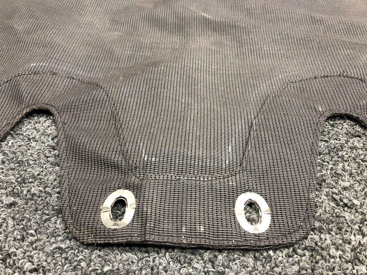 Cessna 0919017-2 Cessna 162 Closeout AFT Bulkhead