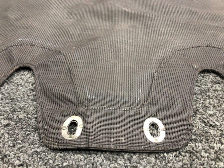 Cessna 0919017-2 Cessna 162 Closeout AFT Bulkhead