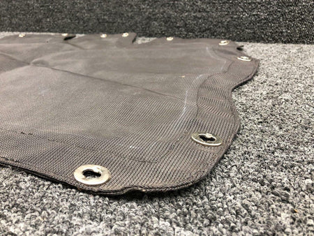 Cessna 0919017-2 Cessna 162 Closeout AFT Bulkhead