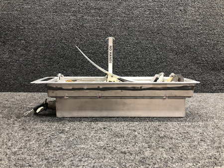 Beech MI-585255-1 M/N RTA-1001 Beech F33A RCA Receiver Transmitter Antenna 12V
