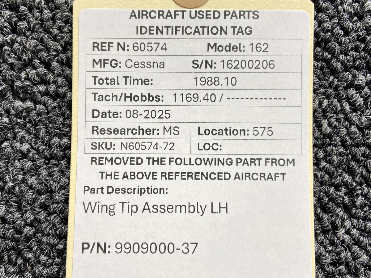 N60574-72KW