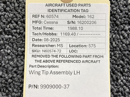 N60574-72KW
