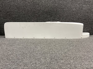 9909000-37 Cessna 162 Wing Tip Assembly LH