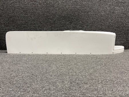 N60574-72KW