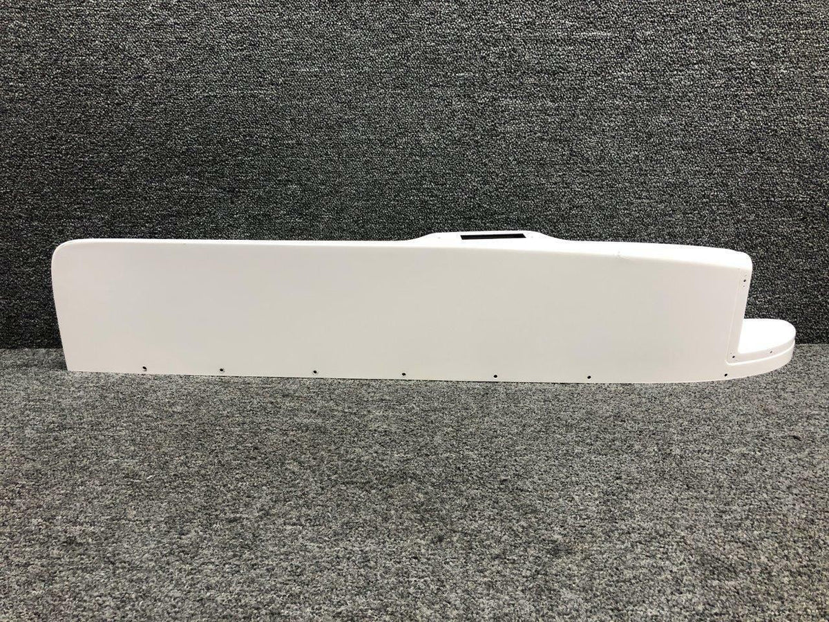 N30321KW73-N3