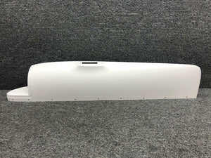 9909000-37 Cessna 162 Wing Tip Assembly LH