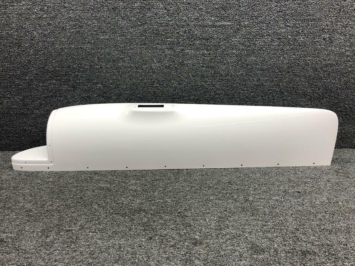 N30321KW73-N3