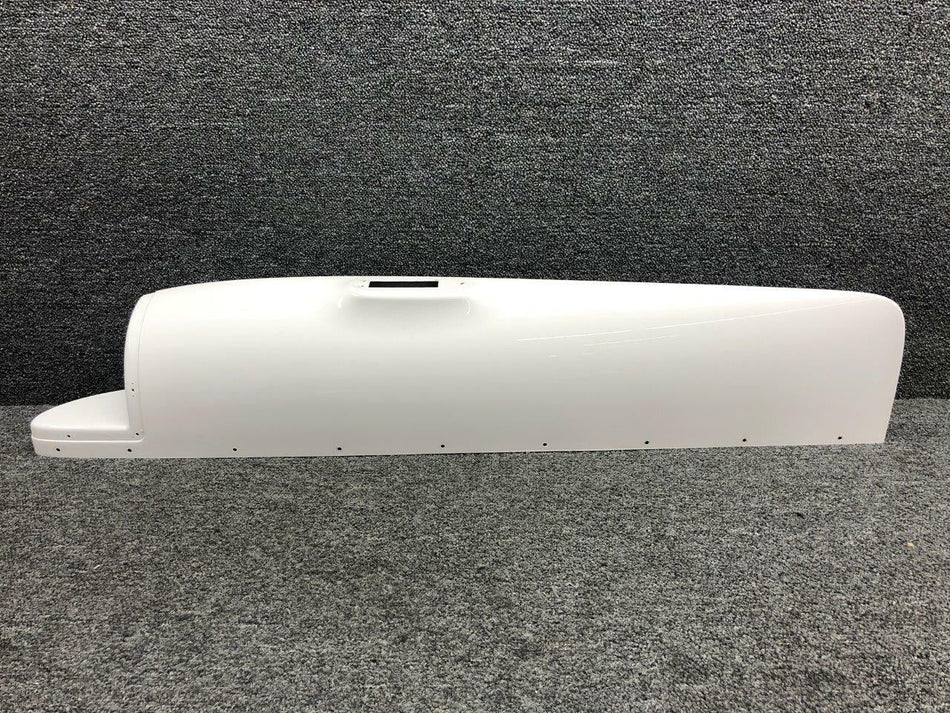 N30321KW73-N3