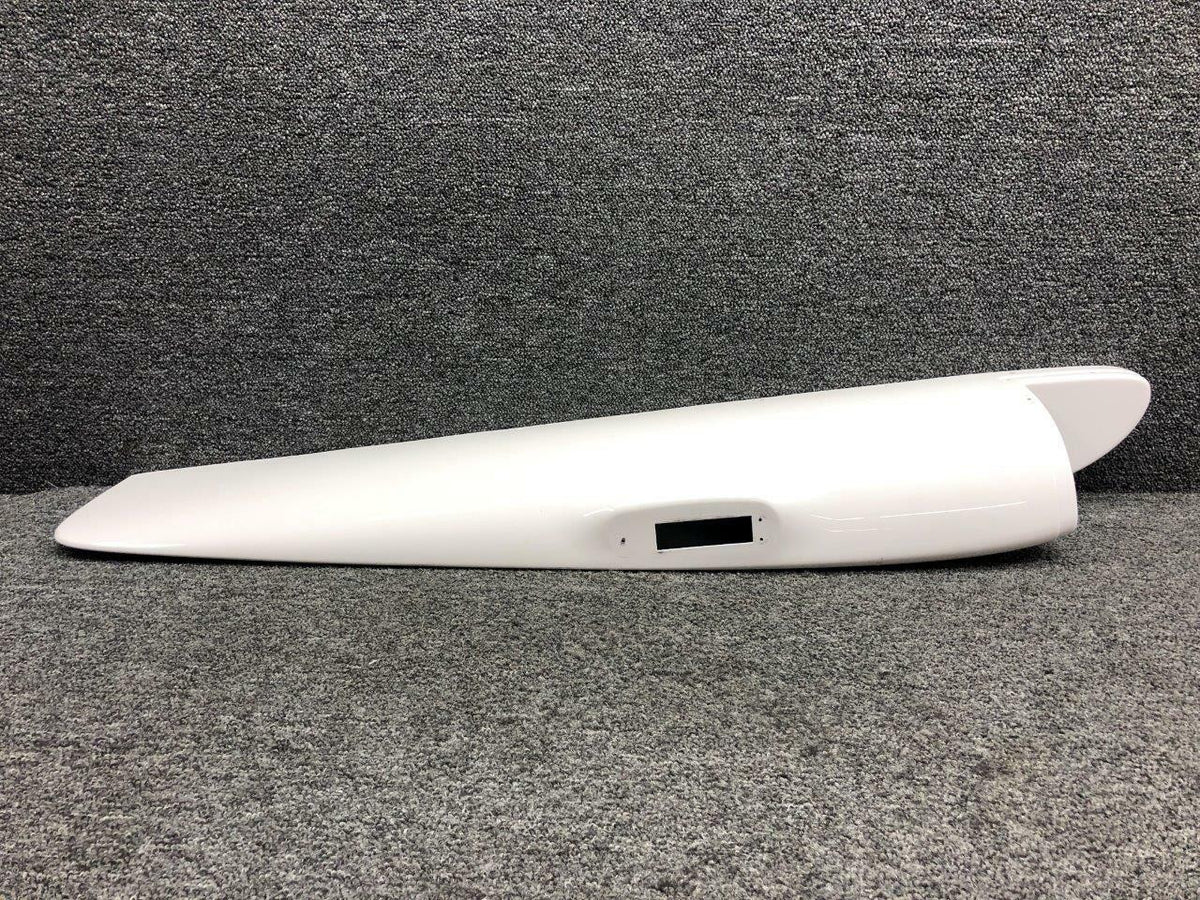 N30321KW73-N3