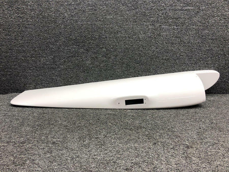 N30321KW73-N3