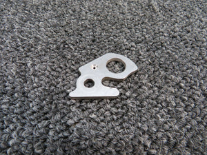 0911920-8 Cessna 162 Cabin Door Cam Latch RH