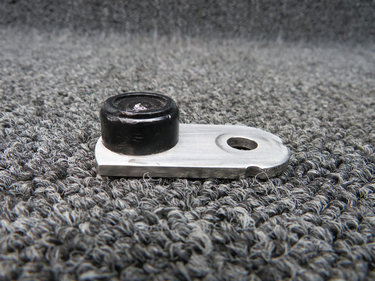 0991905-50 Cessna 162 Cabin Door Handle RH BAS Part Sales | Airplane Parts