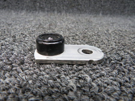 0991905-50 Cessna 162 Cabin Door Handle RH BAS Part Sales | Airplane Parts