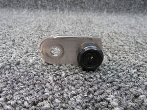 0991905-50 Cessna 162 Cabin Door Handle RH