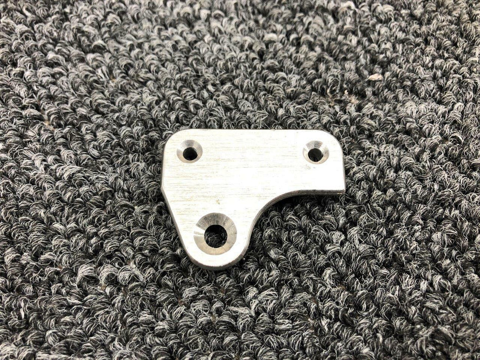 Cessna 0991905-60 Cessna 162 Cabin Door Housing RH