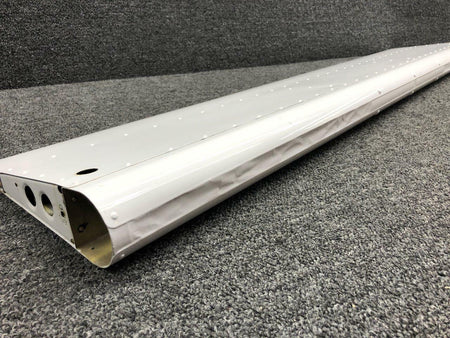 Cessna 0924100-3 Cessna 162 Aileron Assembly LH