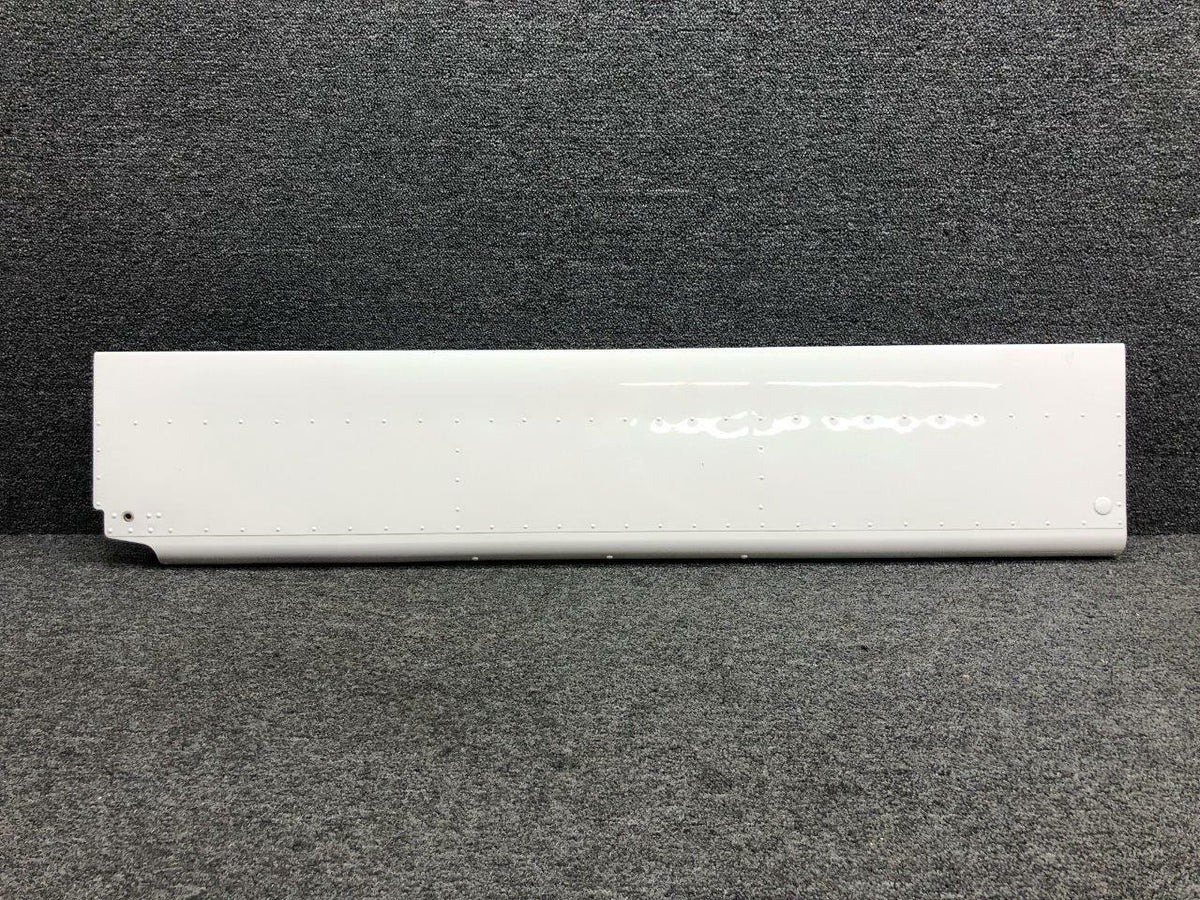 Cessna 0924100-3 Cessna 162 Aileron Assembly LH