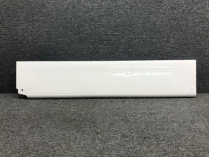 0924100-3 Cessna 162 Aileron Assembly LH (a)