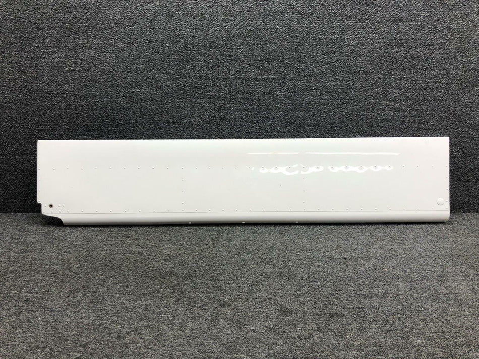 Cessna 0924100-3 Cessna 162 Aileron Assembly LH