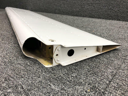 Cessna 0924100-3 Cessna 162 Aileron Assembly LH