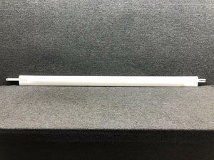 0922705-2 Cessna 162 Wing Strut Assembly RH