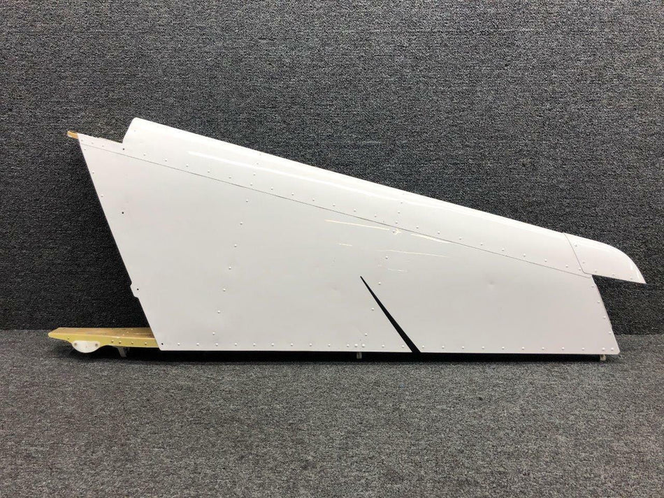 Cessna 0931100-3 Cessna 162 Vertical Fin Assembly