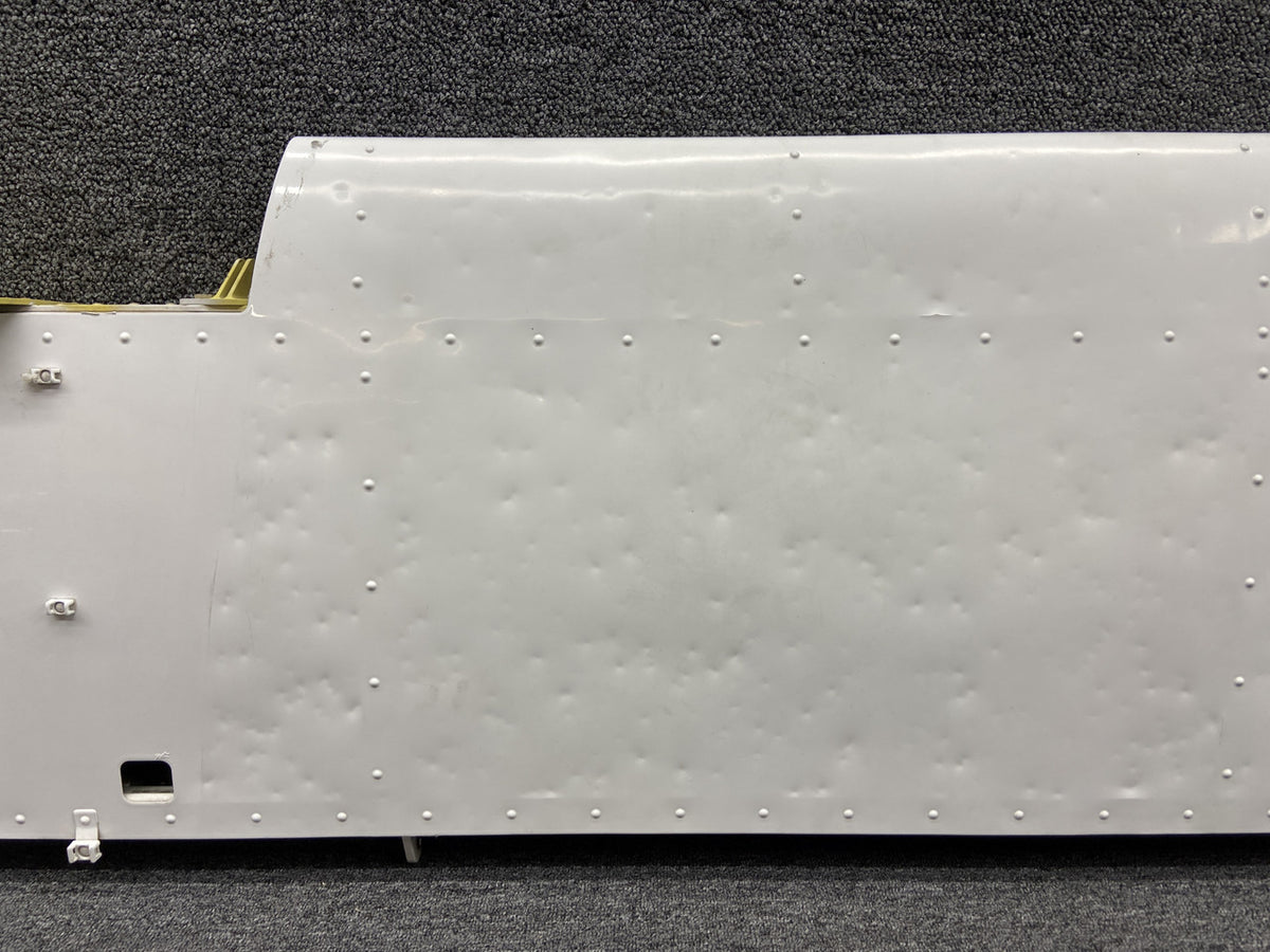 N60574-88KW