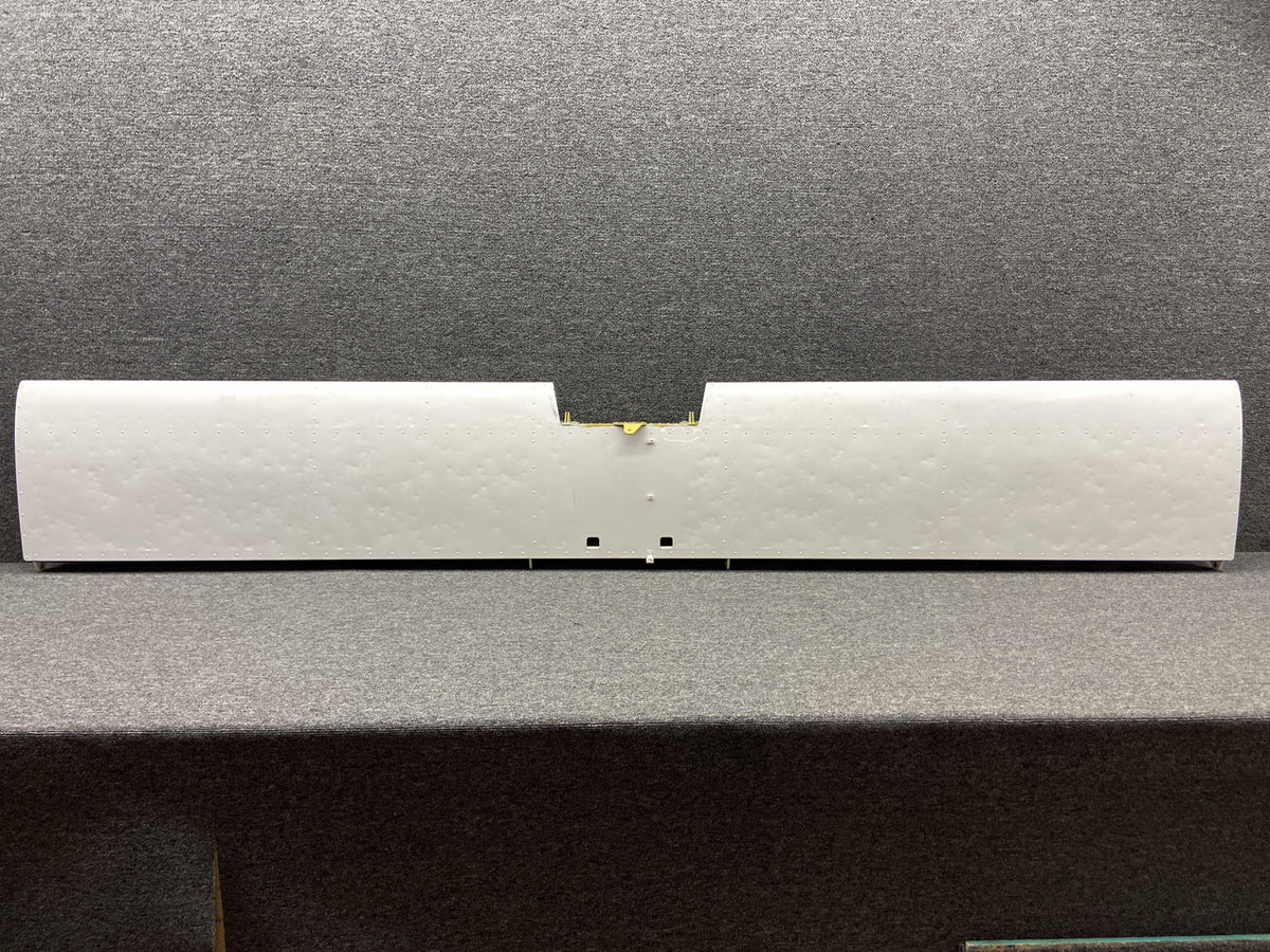 N60574-88KW