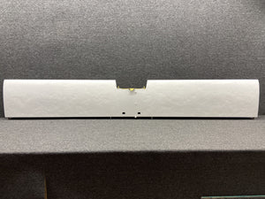 0932100-4 Cessna 162 Horizontal Stabilizer Assembly (Core)