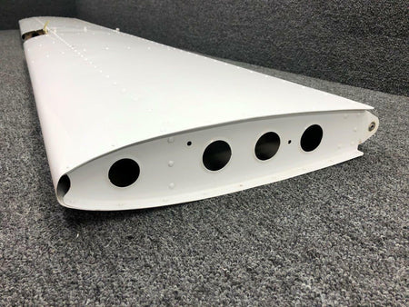 N30321KW97-N3