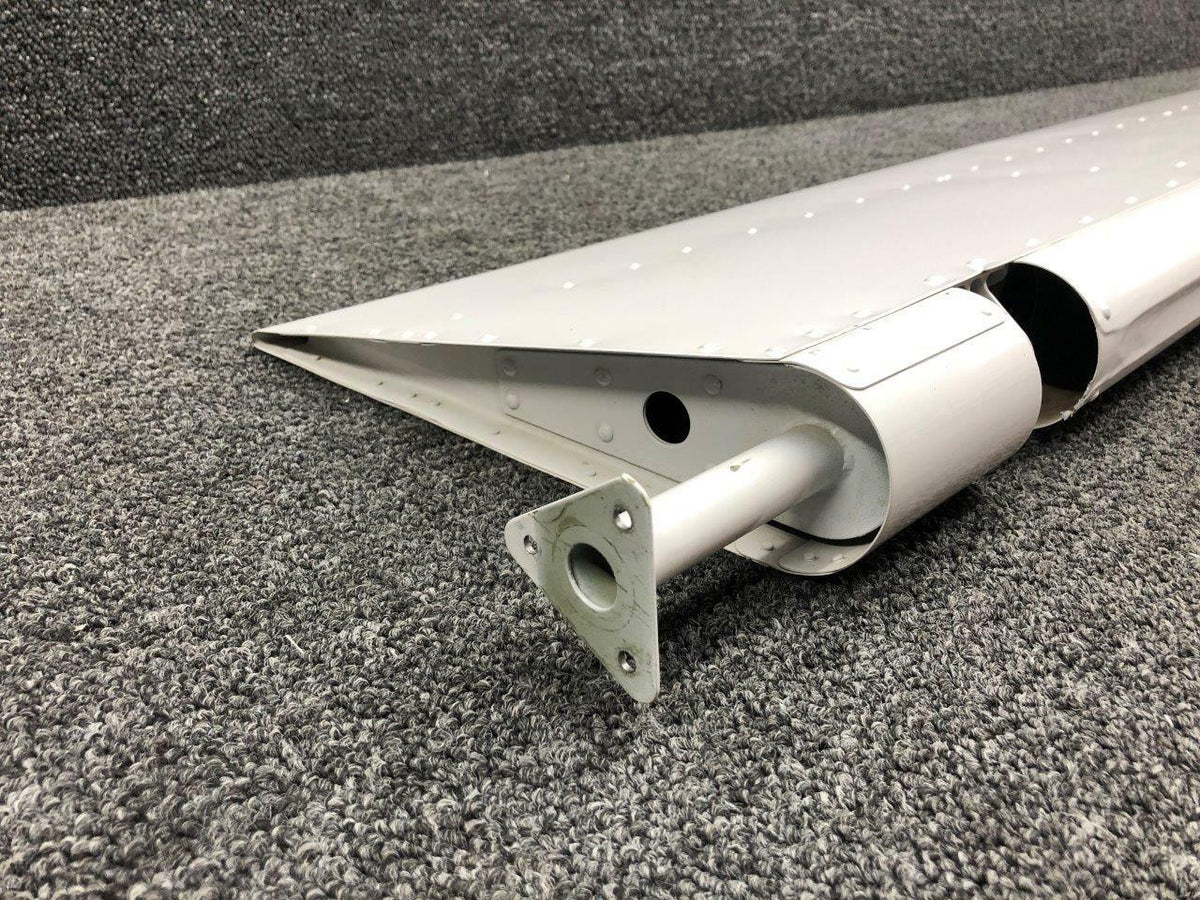 Cessna 0934100-9 Cessna 162 Elevator Assembly LH