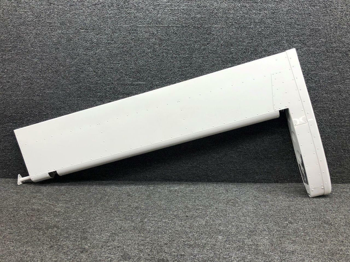 Cessna 0934100-9 Cessna 162 Elevator Assembly LH