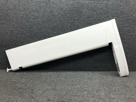 Cessna 0934100-9 Cessna 162 Elevator Assembly LH