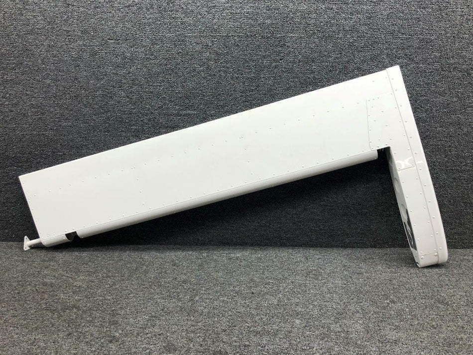 Cessna 0934100-9 Cessna 162 Elevator Assembly LH