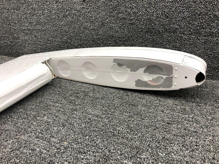 Cessna 0934100-9 Cessna 162 Elevator Assembly LH
