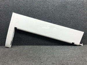 0934100-9 Cessna 162 Elevator Structure Assembly LH