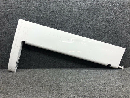 Cessna 0934100-9 Cessna 162 Elevator Assembly LH