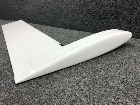 Cessna 0934100-9 Cessna 162 Elevator Assembly LH