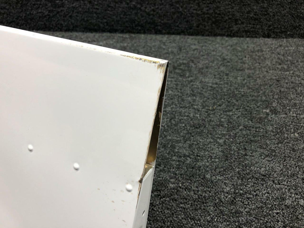 0924100-3 Cessna 162 Aileron Assembly RH BAS Part Sales | Airplane Parts