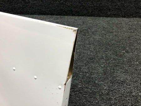 0924100-3 Cessna 162 Aileron Assembly RH BAS Part Sales | Airplane Parts