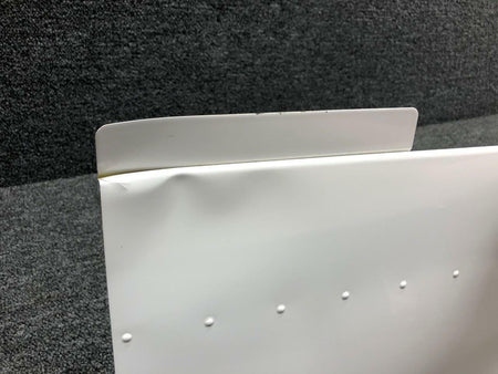Cessna 0924100-3 Cessna 162 Aileron Assembly RH