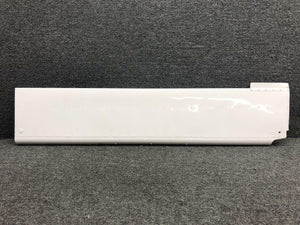 0924100-3 Cessna 162 Aileron Assembly RH (a)