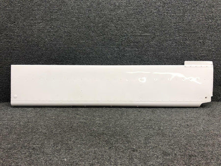Cessna 0924100-3 Cessna 162 Aileron Assembly RH